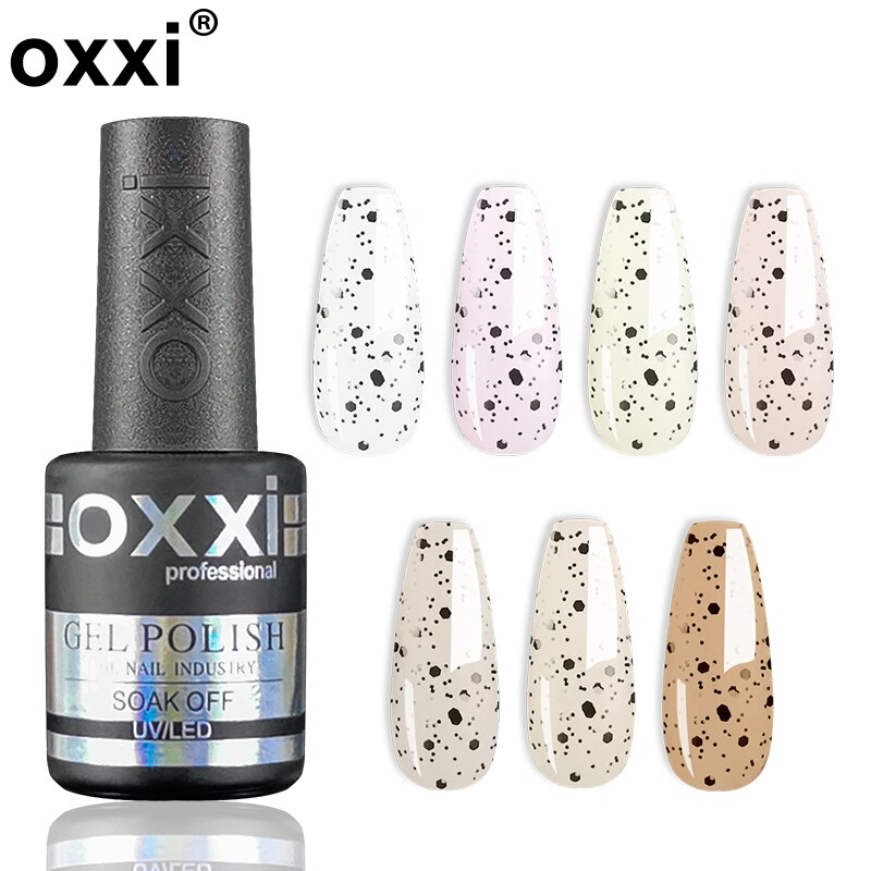 Oxxi- ۸ӳƮ   ̽  10ml, ׽, ž ..